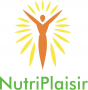 Accompagnements diététiques en ligne : NutriPlaisir