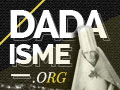 Art Dada : Dadaïsme