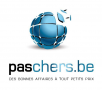 Site de vente en ligne de produits pas chers en Belgique: www.paschers.be