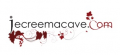 Site de vente de vin en ligne : Jecreemacave.com