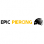 http://epic-piercing.com
