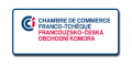 Chambre de Commerce Franco-Tchèque à Prague : CCFT