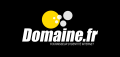 Nom de domaine et Nouvelles extensions internet : Domaine.fr