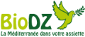 Importateur et grossiste de produit du terroir algérien pour le Canada : BioDZ