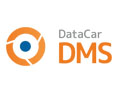 DataCar DMS - Logiciel DMS automobile