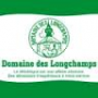 Magasin de Produits Biologique à Toulouse : Domaine des Longchamps