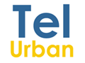Annuaire téléphonique gratuit : TelUrban.com