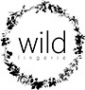 Wild lingerie : votre boutique en ligne de lingerie de créateurs