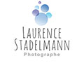 Photographe à Bordeaux et sur le bassin d'Arcachon : Laurence Stadelmann