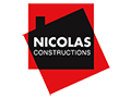 Constructeur de maisons individuelles (33) : NICOLAS Constructions