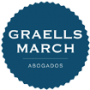 S'implanter en Espagne avec Graells March