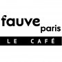 Restaurant à Paris : Café FauveParis