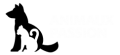 Animaux-passion.fr