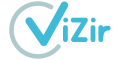Editeur de questionnaires en ligne : Vizir.co
