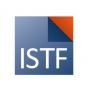 Formation de formateur en ingénierie pédagogique : ISTF formation