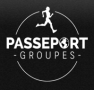 Des courses solidaires : Passeport Marathon