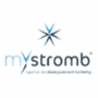 Agence de développement webmarketing: MYSTROMB