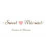 Agence événementielle Toulouse : Sweet Môment