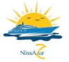 Agence de voyage Nice : Nissazur