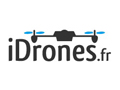 Boutique de drones