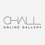 Galerie de tableaux en ligne : CHALL