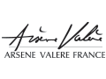 Cosmétiques à Limoges : Arsene Valère