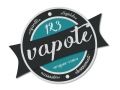 123vapote.fr | ecigarettes et eliquides en ligne