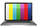 Streaming TV à regarder le Direct sur internet : Directplus