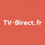 Regarder le Live TV et TNT gratuit : TV Direct