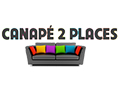 Canape2places.com : boutique en ligne dédié au salon