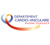 Cardiologie Avignon : Département cardio-vasculaire Avignon