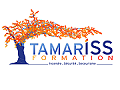 Formation et prévention des risques Yvelines : Tamariss Formation