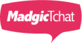 Site de rencontre avec chat, photo et webcam : MadgicTchat