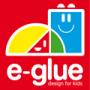 Boutique de stickers EGlue