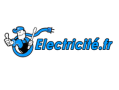 Trouver un électricien près de chez soi : Electricité.fr
