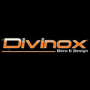 Divinox : garde-corps inox sur mesure