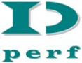 Fabrication de parfum sur mesure : IDPERF