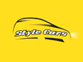 Style Cars