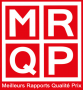 Référentiel MRQP