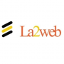 Créateur de sites internet et applications mobile : La2web