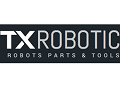 Boutique de robotique en ligne : TXRobotic
