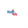 journal des professionnels de la médecine en Tunisie : Medicinfo.pro