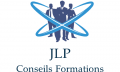 JLP Conseils Formations : organisme de formation