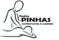 Ostéopathe à Cannes : Pauline PINHAS