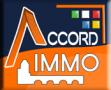http://www.immo-avignon.com http://www.immo-avignon.com