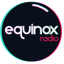 Radio et le magazine français de Barcelone : Equinox Radio Barcelone