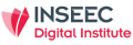INSEEC Digital Institute