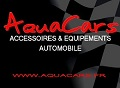 Accessoire auto : Aquacars.fr