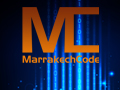 Les restaurants à Marrakech : Marrakechcode