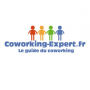 Guide sur le travail et coworking :  Coworking expert